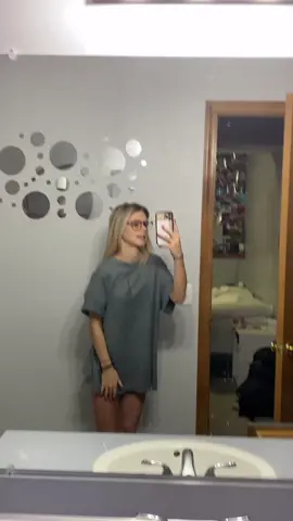 you’ve been on my mind :) #2021 #foryou #newyear #famous