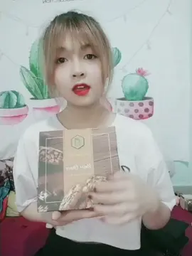 ac nào gầy lâu năm,kinh niên ăn mãi k lên cân đc đã có tăng cân bên thùy r nhé😊giup aci tăng 3-5kg trong 10ngày❣️  cứ cmt để thùy tv nhé😘 #trend