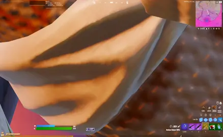 ezzz #fortniteclips #fortnite #fortnitearena #pcgameing #pro #fyp #foryoupage