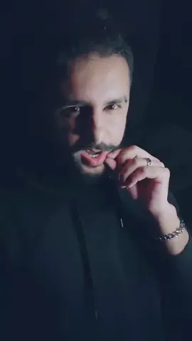 #🇵🇰💞🇰🇷 #foryou #only #💝🔒💝 #king #Sultan #tiktok #pakistani #brandedtiktokcommunitysouthkorea #acting #fyp