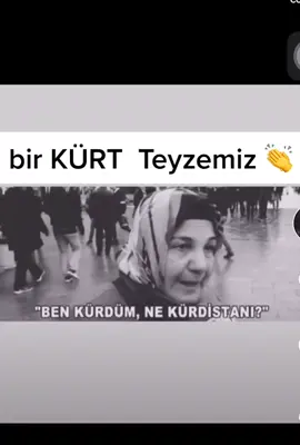Sizce dogrumu söylüyor..