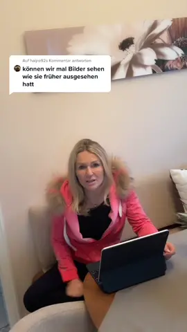 @haijro92 antworten ich werdet es sehen