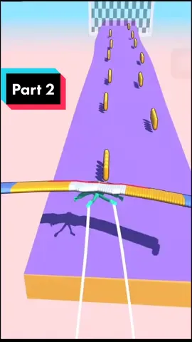 #funny #game #foryou #storytime #Part2