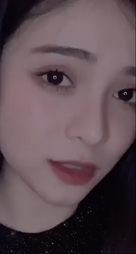 Chưa đi ngủ là tại vì saoooooo?