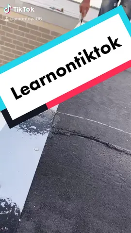 #constructionfails #constructionlife #handschallenge #workouttutorial #roofing #rooftop #metalroof #fypdoesntwork #foreman #ruferos💯 #handwork #paint