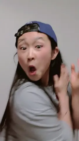 아직 안자는사람 손~~~~🖐🏻🖐🏻🖐🏻🖐🏻🖐🏻 #추천추천추천추천추천추천추천추천추천추천
