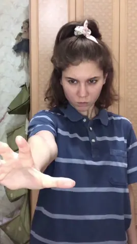 Отмечай в комментариях такую знакомую🤚🏼Смотрели ОСД? Ждёте новый сезон?😍#ulyanalon #оченьстранныедела