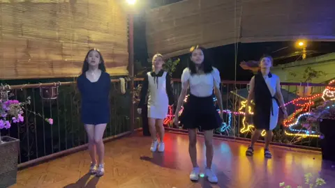 remake after 3yrs! @nllsxaj @cenizatwins @itsloax #fyp #LOAX #pauwinako #pauwinakodancechallenge #pauwinakochallenge #foryoupage #fypage #viral #trend