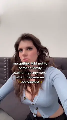 jk they still love me lol