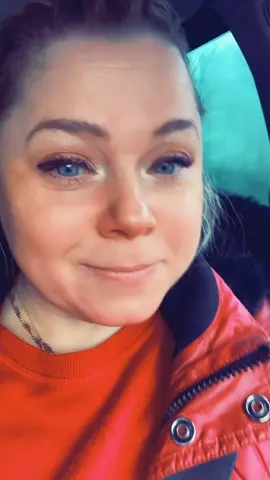 Zum Schnee angekommen