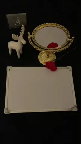 #اكسبلور #منشن_للي_تحبه #فولو #خطاط #كتابة_اسماء #اهداء_اللي_طلب_اسم #كوثر