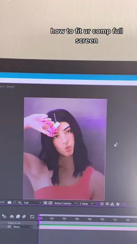 Reply to @xaehelp #randomaep #xaehelp #crharli #aepschrli #ae #aftereffects #aetut #aehelp #aftereffectstut #tutorial #edit #edits #edithelp