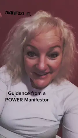 Give zero f@&$s. #vibration #manifestation #manifest #1111 #loa #lawofatrraction #abrahamhicks #mindset #newyearnewyou #Welcome2021