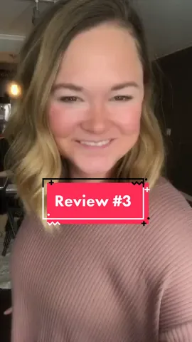 Bachelor #3 #BachelorReady #DailyVlog #EasyRecipe #newyear #fyp #singleover30 #30andoverclub