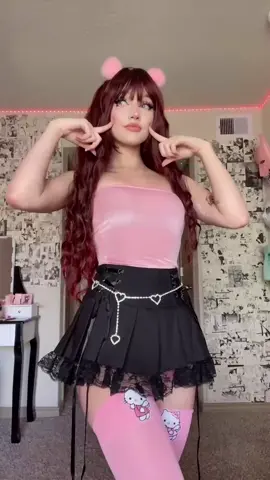 This took longer than I would like to admit... 🙃💕✨ #DailyVlog #fypシ #viral