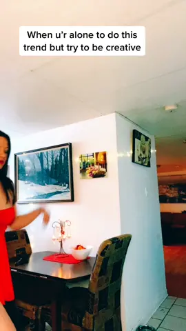 The last look is my favourite😉💜 #hadtotry #MeTime #itbelikethat #fyp #foryou #foryoupage #xyzbca #xyz #viral