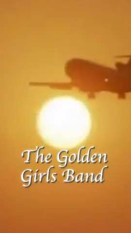 If you watch the show, I hope you enjoy this. #goldengirls #goldengirlsclips #bettywhite #tv