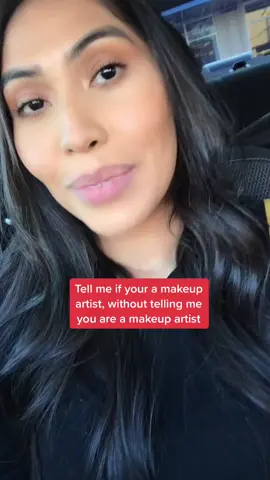 Quien mas? Hagan dueto! #makeupartist #maquillista #makeup #maquillaje #beauty #makeuplife #fyp #parati