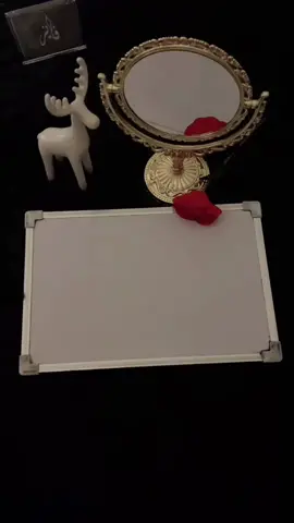 #اكسبلور #منشن_للي_تحبه #millionKING #فولو #خطاط #كتابة_اسماء #اهداء_اللي_طلب_اسم #تركي