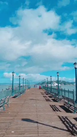 thankful for all the moments of 2020 that made life worthwhile. here’s to more blessings in 2021 & beyond ✨ #foryou #fyp #Welcome2021 #Bye2020