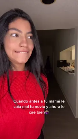 🙇🏽‍♀️🤷🏽‍♀️ #fyp #DailyVlog #greenscreen