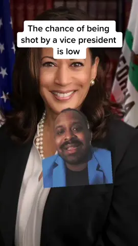 Vps be some shootas though #Biden2020 #trump2020 #election #fyp #dicerollwalk