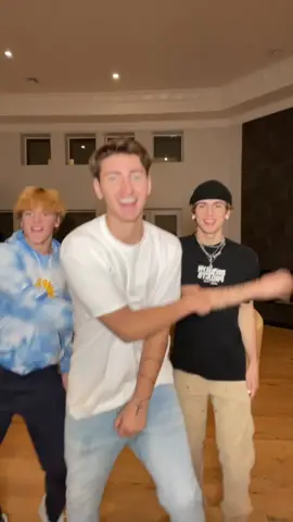 i have new friend @vhackerr @jack.wright