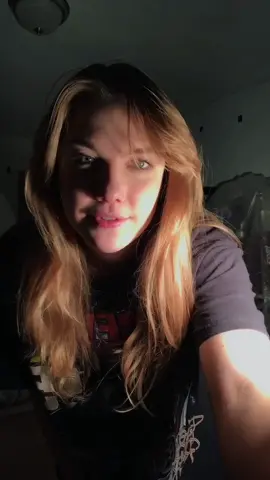 This was wayyyyy out of my comfort zone but 🤷🏼‍♀️