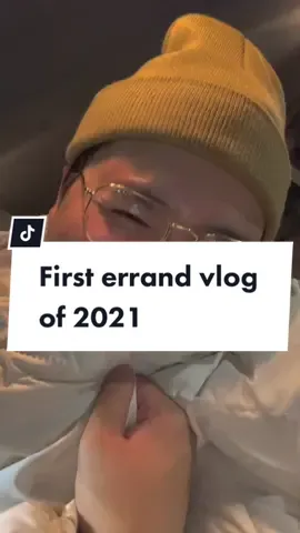 Hope y’all aren’t tired of my errands yet #fyp #DailyVlog #vietnamese #ulta #dollartree