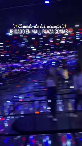 Ya fueron al Mallplazacomas?😼🤍✨ #mallplazacomas #xbysca #viral #fyp #foryoupage #peru #friends #peru