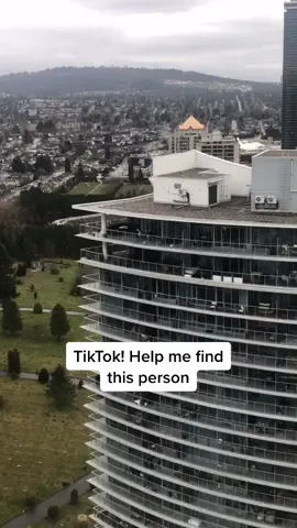 We have no excuse #burnaby #vancouver #dancechallenge #prankwars #604 #vancity #fyp #fypchallenge #foryou #foryoupage #formechallenge #findme #locate