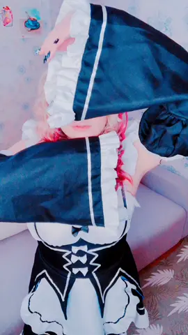 #yulechka1814 #листайлистайяженекрасивая