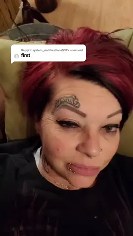 Reply to @system_notifacations533