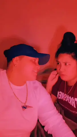 I think you have a little crush on me 😘 #fyp #hawaii #viral #lgbt #808