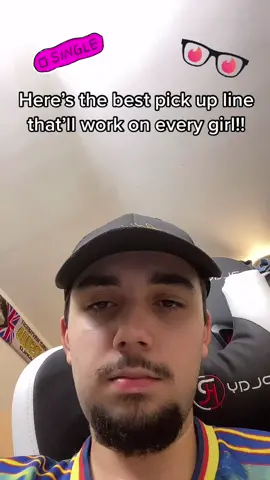 This is why I’m single #fyp #foryou #viral #trending #girls #girlfriend #single #tinder #tinderchallenge #Relationship #singlelife #like #pickupline