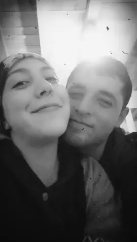 #Keşfet #Eşimm#habersiz çekim😂