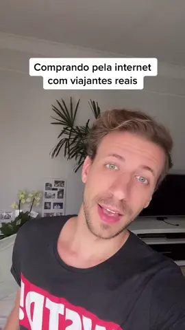 Eu indo comprar meu iPhone 12 pelo Grabr 🕺 // Lembrei que não tenho nem os 8k reais 🚶‍♂️