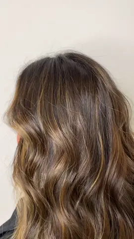 2020 ✨ #balayage #balayagehair #hairgoals #2020hair #paintedhair #olaplex #igoravibrance #livedinblonde #blondes #brondehair #fyp #hairdresser #london