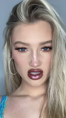 What’s your favorite makeup look I’ve ever done? 🥰💕
