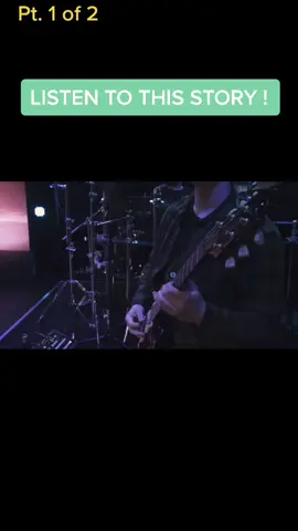 God gave us a song called “Already Done” and this is where it comes from. @gomezclan #christiantiktok #foryoupage #foryou #fyp #worship #freeworship