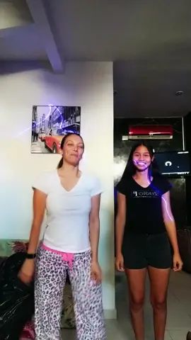 aquí vamos!!! 🤣🤣🤣 @keilaaltuver