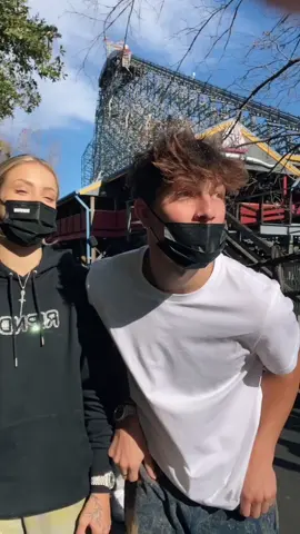 lets bring this back😝 @miantwins @charlyjordan @markellwashington1 @myka7 @mya5