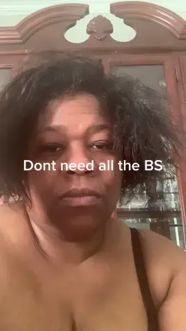 #fyp