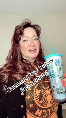 #womensempowerment #womanceo #schooloftiktok #strongwomen