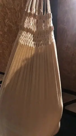 When you give birth to yourself