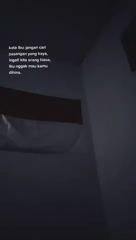 #fypgakni