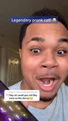 Reply to @_skater_pretty_girl Wait until the End!!! 😭 #fyp