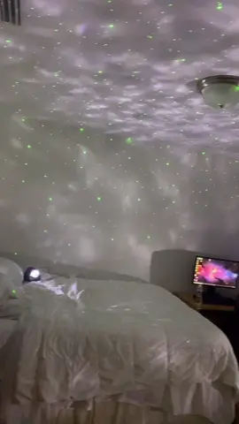 Reply to @ray.ya.bae There is many more colors but the time ran out! 😅 link in bio! 🌟 #fyp #foryou #MyStyle