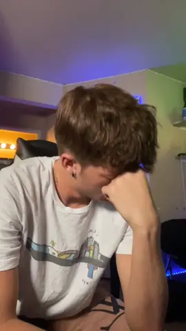 #stitch with @claire.and.luke :/