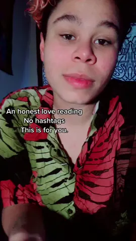 Don’t get in your own way